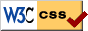 csscertified1a