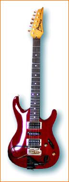 guitar3shadow2