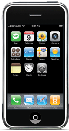 iphonehomeacopy