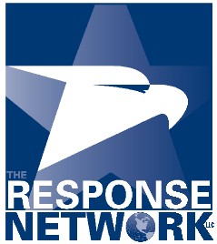 TRNLogotiff