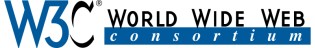 W3cmain
