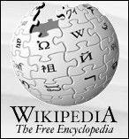 wikipedialogo