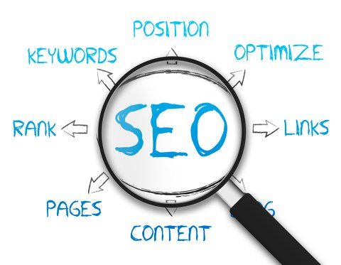 NH SEO - New Hampshire's Best Search Engine Optimization Service