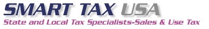 smarttaxlogo