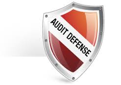audit-defense