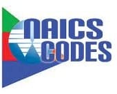 naic-codes