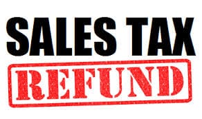 sales-tax-refund