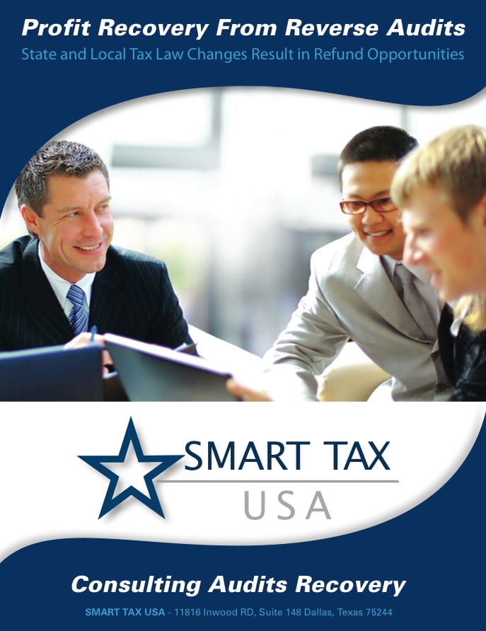 smart-tax-brochure-cover