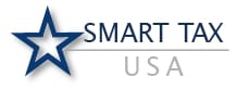 Smart Tax USA