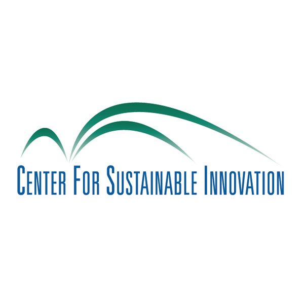 Center For Sustainable Innovation