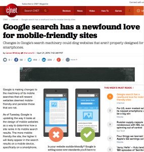 Google-Wants-Mobile-Friendly-Sites