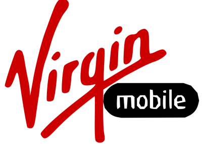 Virgin Mobile