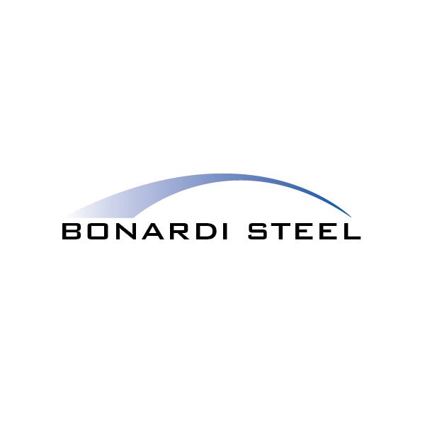 Bonardi Steel