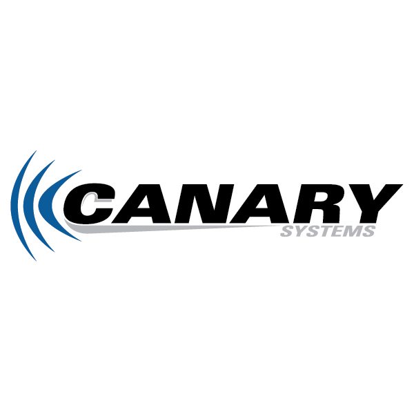 Canary Systems Logo