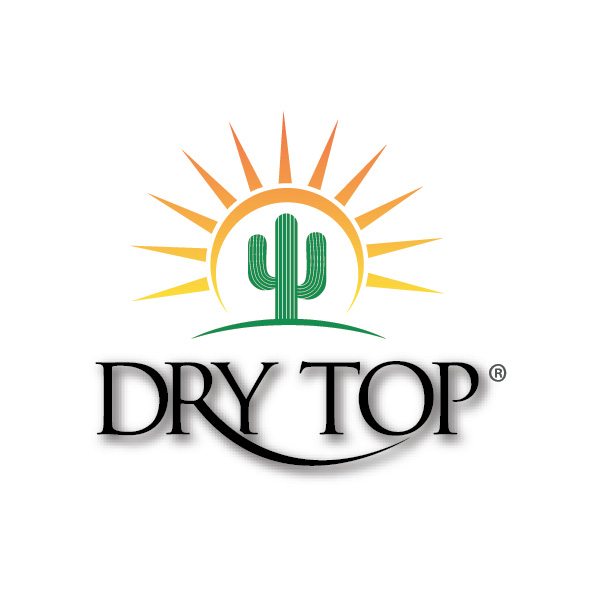 Dry Top