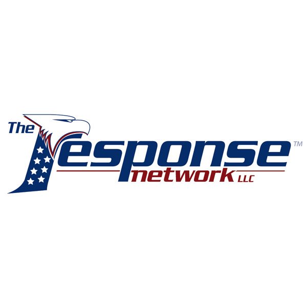 The Response Network Logo