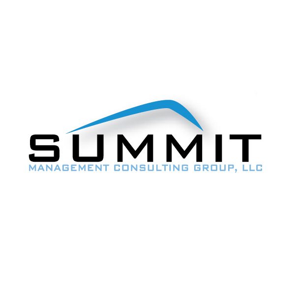 Summit Logo