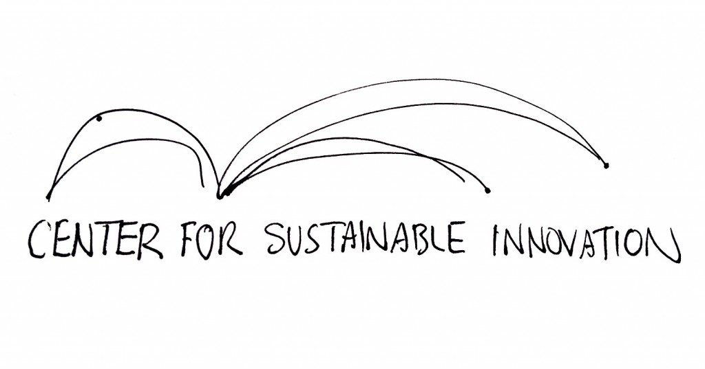 sustainable-innovation-sketch