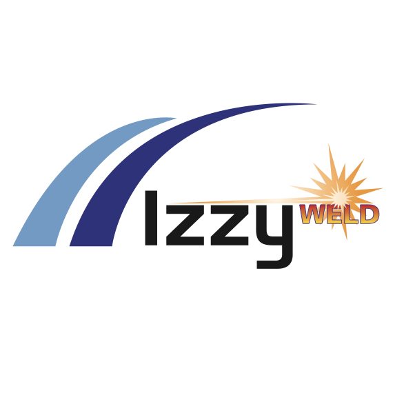 IZZY WELD