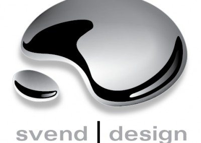svend-design-mercury-logo