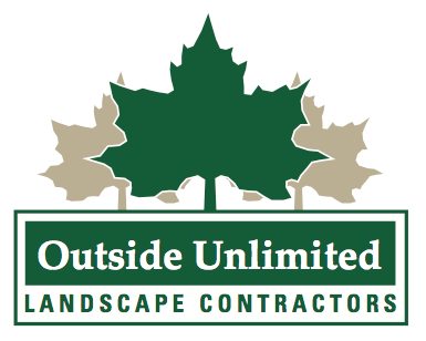 Outside Unlimited Logo Project Jan 2015