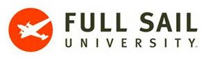 full-sail-university-logo