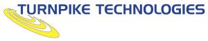 turnpike logo