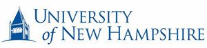 unh-logo