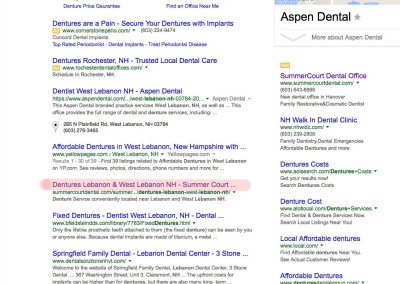 dentures-lebanon-nh