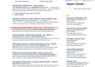 dentures-west-lebanon-nh