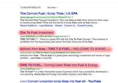 tire-to-fuel-ranking-bing