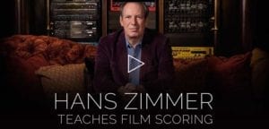 hans zimmer svend