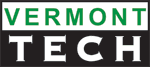 Vermont_Tech_logo