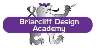 briarcliff-design-studio