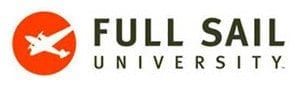 full-sail-university-logo